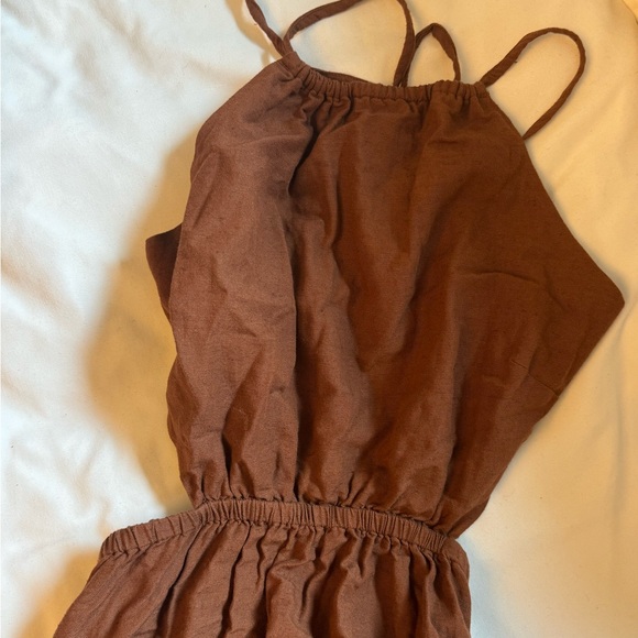 L*Space Jaide Dress - Picture 3 of 5